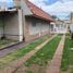 Villa 2 chambre à vendre à Lanus, Buenos Aires, Lanus