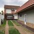 Villa 2 chambre à vendre à Lanus, Buenos Aires, Lanus