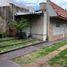 Villa 2 chambre à vendre à Lanus, Buenos Aires, Lanus