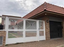 Villa 2 chambre à vendre à Lanus, Buenos Aires, Lanus
