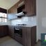 3 Habitación Apartamento en alquiler en Rionegro, Antioquia, Rionegro