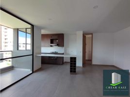 3 Habitación Departamento en alquiler en Rionegro, Antioquia, Rionegro