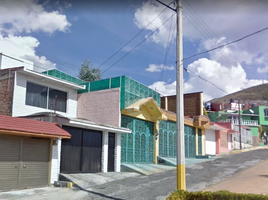 3 Habitación Casa en venta en Pachuca De Soto, Hidalgo, Pachuca De Soto