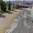 3 Habitación Casa en venta en Pachuca De Soto, Hidalgo, Pachuca De Soto