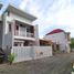 4 Kamar Rumah for sale in Gamping, Sleman, Gamping