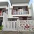 4 Kamar Rumah for sale in Gamping, Sleman, Gamping