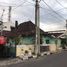  Tanah for sale in Yogyakarta, Danurejan, Yogyakarta, Yogyakarta