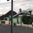  Land for sale in Yogyakarta, Danurejan, Yogyakarta, Yogyakarta