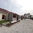 2 Bedroom House for sale in Jagonalan, Klaten, Jagonalan