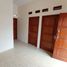 2 Bedroom House for sale in Jagonalan, Klaten, Jagonalan