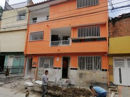 1 Habitación Apartamento en alquiler en Museo de Antioquia, Medellín, Medellín