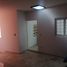 1 Bedroom Apartment for rent in Bare Foot Park (Parque de los Pies Descalzos), Medellin, Medellin