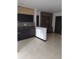 Appartement 3 chambre à vendre à Envigado, Antioquia, Envigado