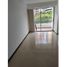 Appartement 3 chambre à vendre à Envigado, Antioquia, Envigado