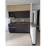 Appartement 3 chambre à vendre à Envigado, Antioquia, Envigado