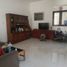 3 Bedroom Villa for sale in Bojonggede, West Jawa, Bojonggede