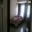 3 Bedroom Villa for sale in Bojonggede, West Jawa, Bojonggede