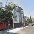 Condominium 3 chambre à vendre à Miguel Hidalgo, Mexico City, Miguel Hidalgo