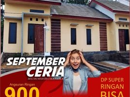 2 Bedroom House for sale in Singosari, Malang Regency, Singosari