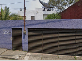 3 Habitación Casa en venta en Miguel Hidalgo, Ciudad de México, Miguel Hidalgo, Ciudad de México