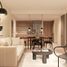 1 Bedroom Apartment for sale in Zapopan, Jalisco, Zapopan, Jalisco