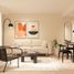 1 Bedroom Apartment for sale in Zapopan, Jalisco, Zapopan, Jalisco