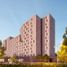 1 Bedroom Apartment for sale in Zapopan, Jalisco, Zapopan, Jalisco