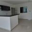 2 Habitación Apartamento en venta en Monteria, Córdoba, Monteria