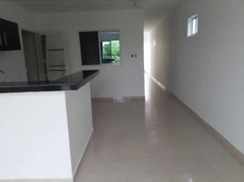 2 Habitación Apartamento en venta en Monteria, Córdoba, Monteria