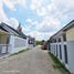 3 Kamar Vila for sale in Kasihan, Yogyakarta, Kasihan, Bantul, Yogyakarta, Indonesia