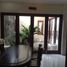 Villa 7 chambre à vendre à Lembang, West Jawa, Lembang