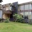 Villa 7 chambre à vendre à Lembang, West Jawa, Lembang
