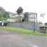 Villa 7 chambre à vendre à Lembang, West Jawa, Lembang