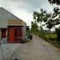 2 Bedroom House for sale in Jagonalan, Klaten, Jagonalan