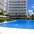 3 Schlafzimmer Appartement zu verkaufen in Cancun, Quintana Roo, Cancun
