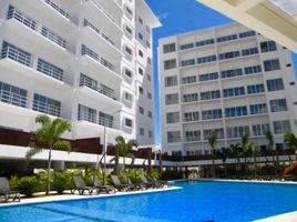 3 Schlafzimmer Appartement zu verkaufen in Cancun, Quintana Roo, Cancun