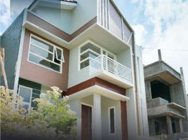 3 Bedroom Villa for sale in Batu, Malang Regency, Batu