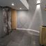 0 m2 Office for rent in Mexique, Naucalpan De Juarez, Mexico, Mexique