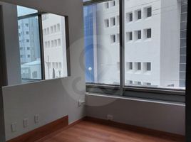 0 m2 Office for rent in Mexique, Naucalpan De Juarez, Mexico, Mexique