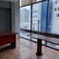 0 m2 Office for rent in Mexique, Naucalpan De Juarez, Mexico, Mexique