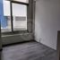 0 m2 Office for rent in Mexique, Naucalpan De Juarez, Mexico, Mexique