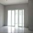 3 Bedroom House for sale in Husein Sastranegara International Airport, Andir, Cimahi Tengah