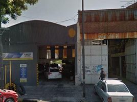  Terreno (Parcela) en venta en Capital Federal, Buenos Aires, Capital Federal