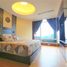 2 Bedroom Condo for sale in Pacific Place, Tanah Abang, Tanah Abang