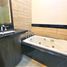 2 Kamar Apartemen for sale in Thamrin City Trade Mall, Tanah Abang, Tanah Abang