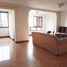 3 Habitación Departamento en venta en Medellín, Antioquia, Medellín