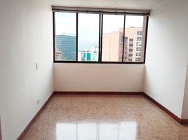 3 Bedroom Apartment for sale in Medellin, Antioquia, Medellin