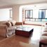 3 Bedroom Apartment for sale in Medellin, Antioquia, Medellin