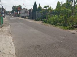  Land for sale in Depok, Sleman, Depok