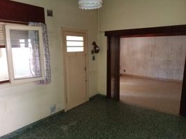 2 Habitación Apartamento en venta en Lanús, Buenos Aires, Lanús